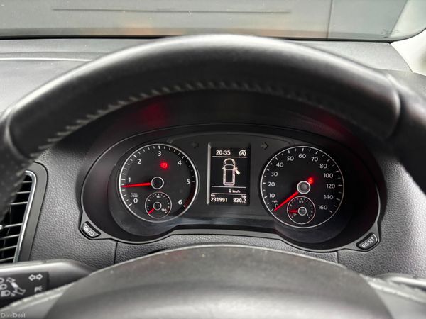 2015 SEAT Alhambra 1 Year Warranty AA Approved 392924718