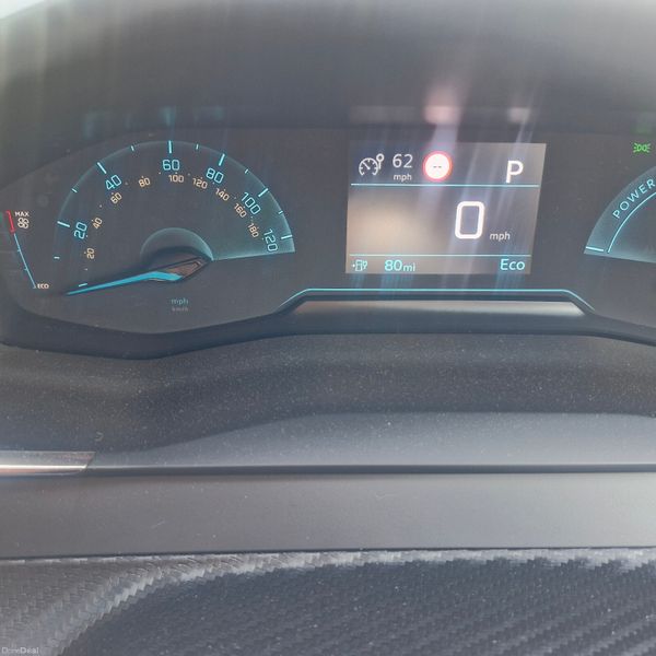 Peugeot 2008 2023 392925334