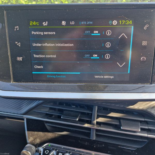 Peugeot 2008 2023 392925336