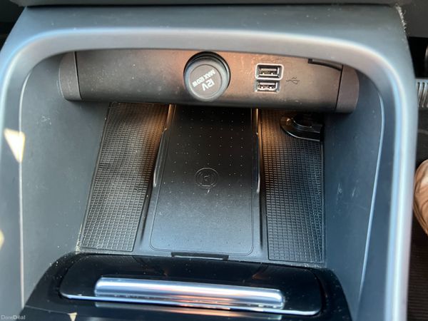 2022 (222) Volvo XC40 T4 + Recharge 1.5 Auto PHEV 392929780