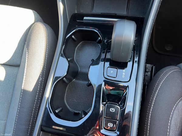 2022 (222) Volvo XC40 T4 + Recharge 1.5 Auto PHEV 392929782
