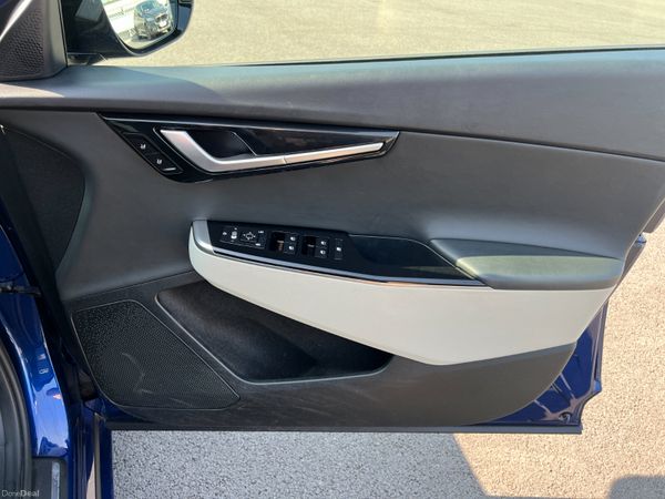 2023 Kia Ev-6 GT Line 166KW 77.4KWH 392929882