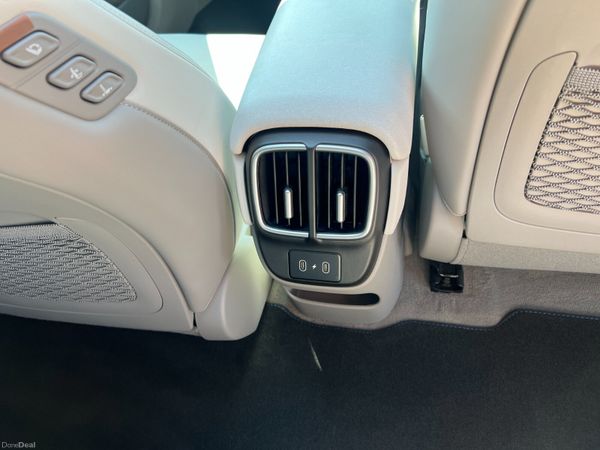 242 Hyundai IONIQ 6 77.4kWh Ultimate  - Every Extr 392929978