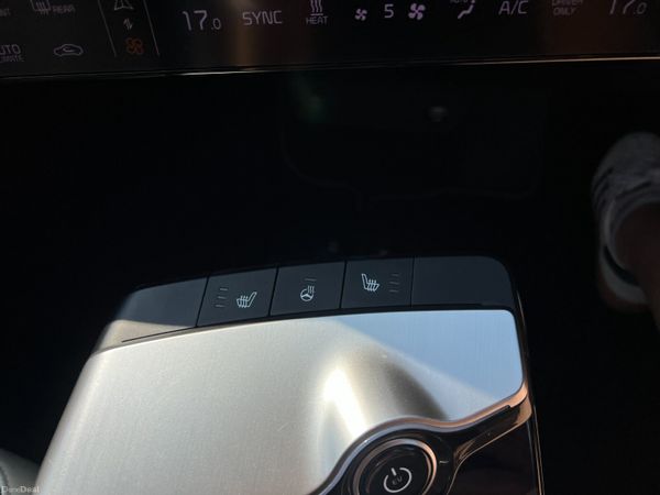2023 Kia Ev-6 GT Line 166KW 77.4KWH 392929902