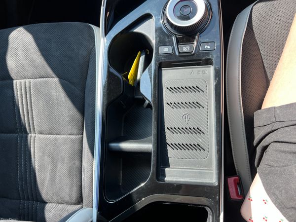 2023 Kia Ev-6 GT Line 166KW 77.4KWH 392929906