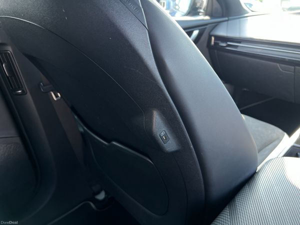 2023 Kia Ev-6 GT Line 166KW 77.4KWH 392929910
