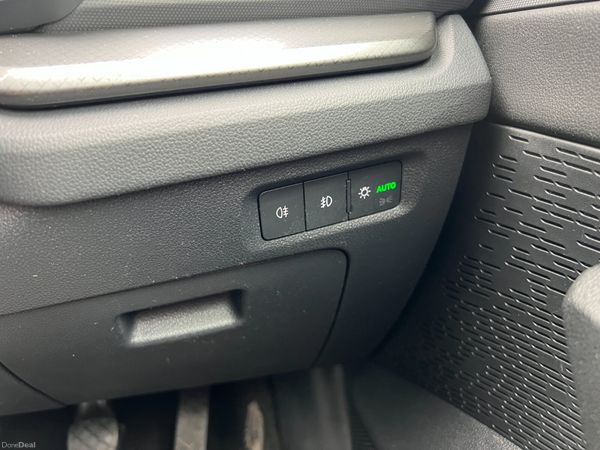 2022 (222) Skoda Octavia SE Technology 2.0 TDI 392930140