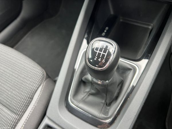 2022 (222) Skoda Octavia SE Technology 2.0 TDI 392930144