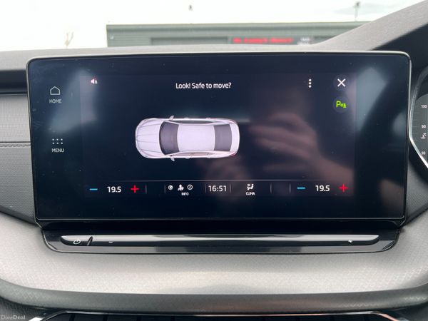 2022 (222) Skoda Octavia SE Technology 2.0 TDI 392930148