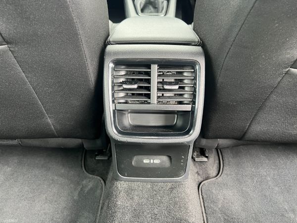 2022 (222) Skoda Octavia SE Technology 2.0 TDI 392930136