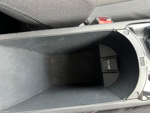 2023 Toyota CH-R GR Sport 1.8 CVT Hybrid 392930264