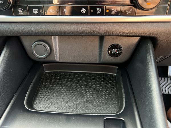 2024 Nissan Qashqai N-Connecta 1.5 EPower 392935270