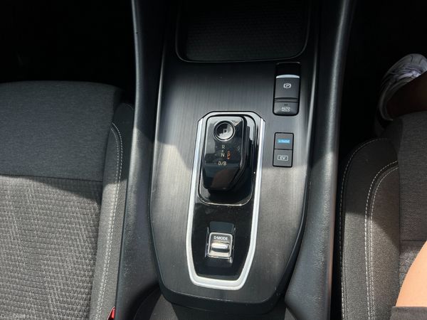 2024 Nissan Qashqai N-Connecta 1.5 EPower 392935276