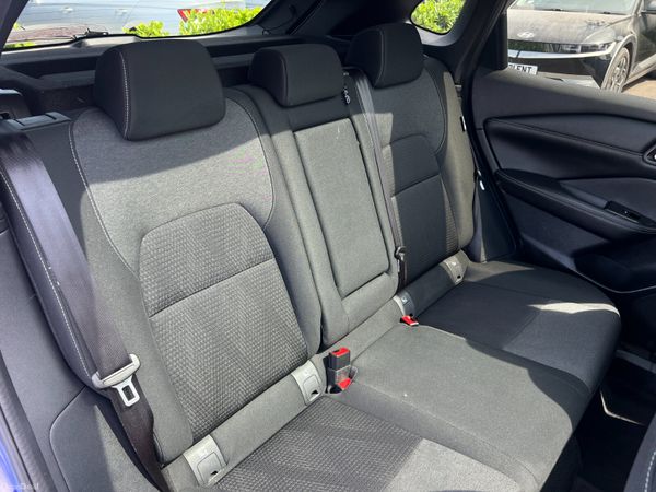 2024 Nissan Qashqai N-Connecta 1.5 EPower 392935358
