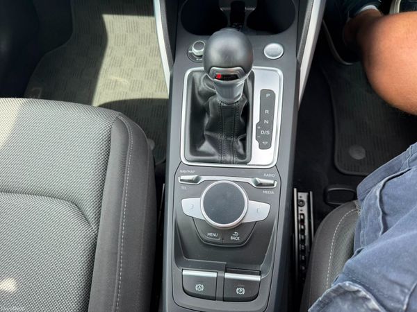 2020 AUDI Q2 PETROL AUTO - 6 MONTHS WARRANTY 393061812