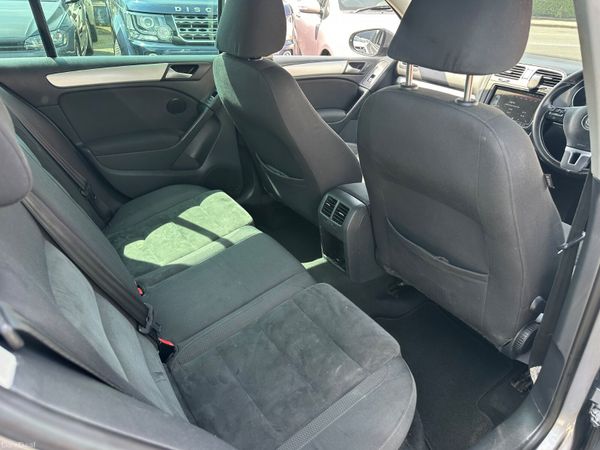 Volkswagen Golf 2.0 DSG  AUTO NCT TAX 393062952