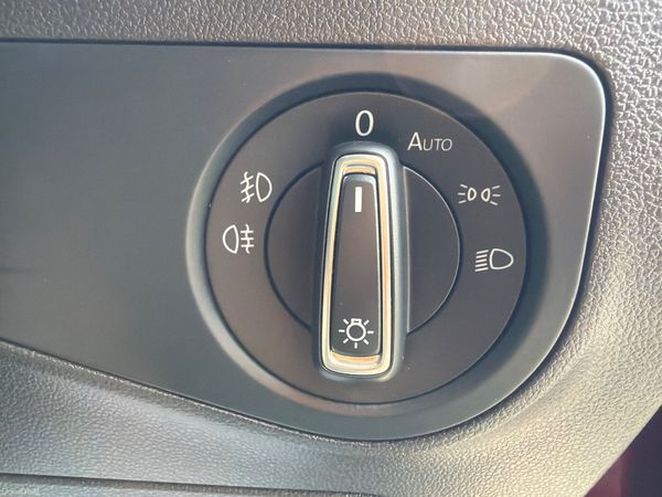 Volkswagen Tiguan 2019 TDI 2.0 High Line 393069278