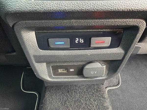 Volkswagen Tiguan 2019 TDI 2.0 High Line 393069212