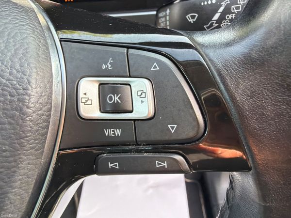 Volkswagen Tiguan 2019 TDI 2.0 High Line 393069344