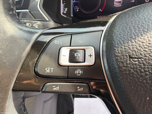 Volkswagen Tiguan 2019 TDI 2.0 High Line 393069348
