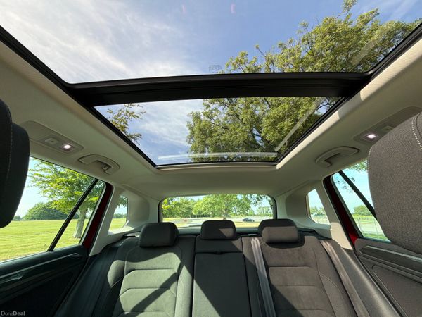Volkswagen Tiguan 2019 TDI 2.0 High Line 393069674