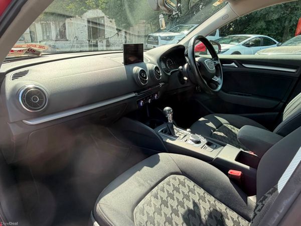 141 Audi A3 1.4 393073972