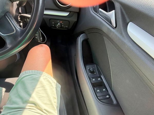141 Audi A3 1.4 393073936