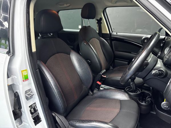 Mini Countryman 2015 AA APPROVED 393082188