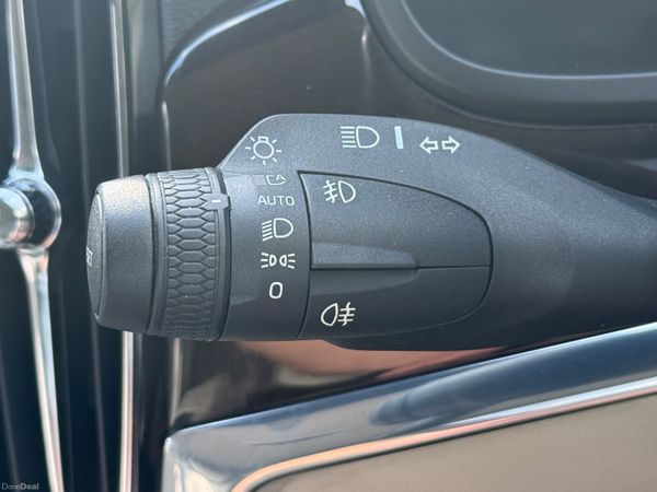 Immaculate 181 Volvo S90 Inscription! 393092972