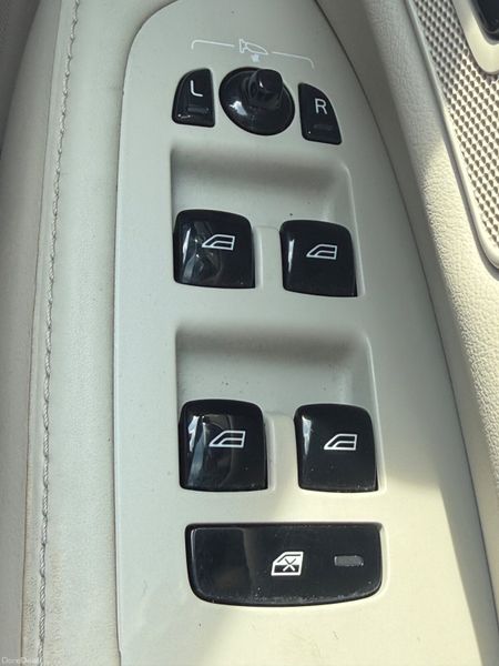 Immaculate 181 Volvo S90 Inscription! 393093082