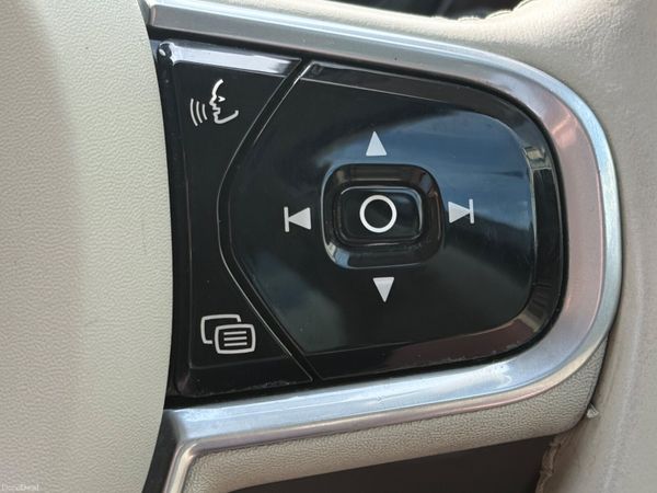 Immaculate 181 Volvo S90 Inscription! 393093110
