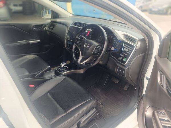 2015 Honda Grace Hybrid automatic/ G leather Spec 393099560