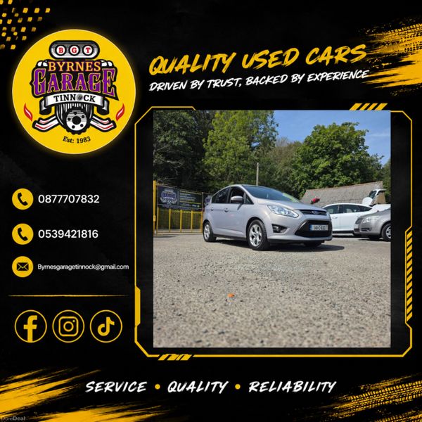 card-image
