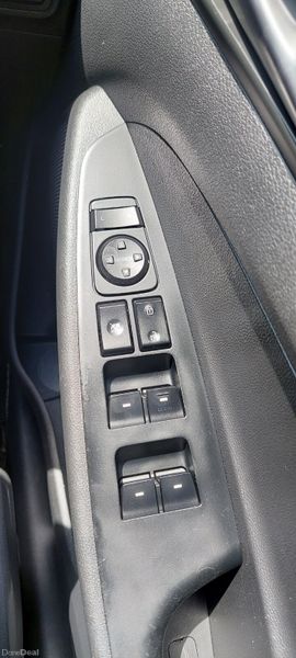 Hyundai Tucson 2016 393141116