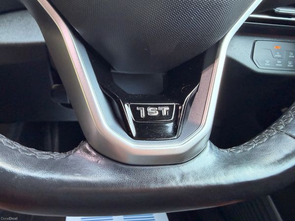 Volkswagen ID.4 2021 1st Editon 393141752