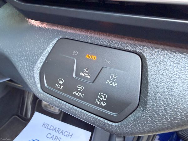Volkswagen ID.4 2021 1st Editon 393141892