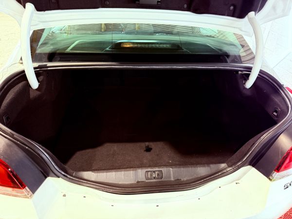 2015 Peugeot 508 1.6 eHDI 393159572