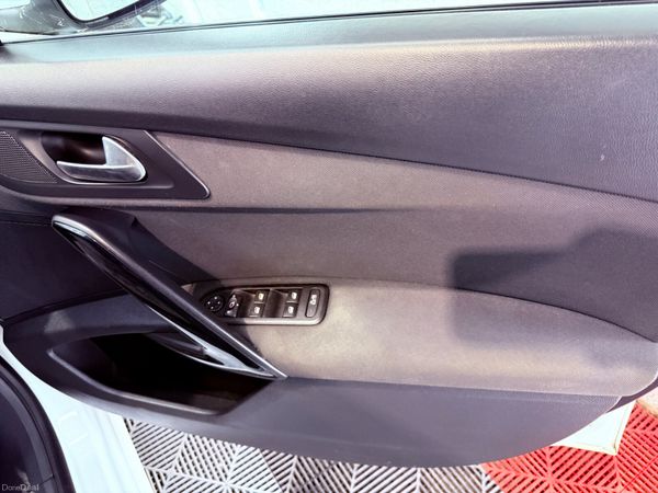 2015 Peugeot 508 1.6 eHDI 393159582