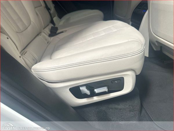 BMW X5 7 seats xDrive30d M Sport (MHT) 393162988