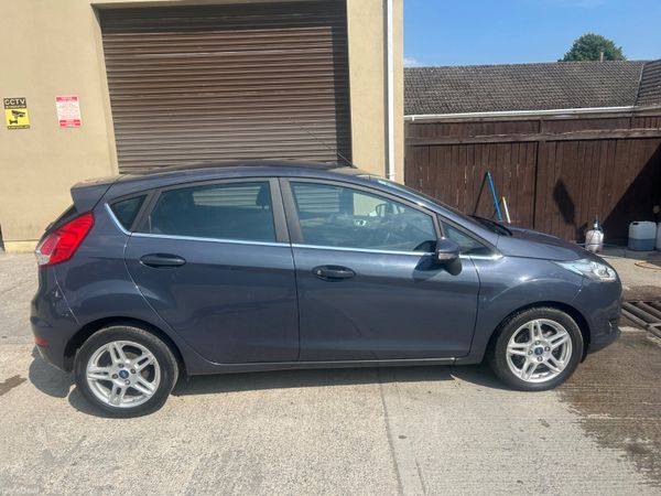 Ford Fiesta 2015, cheap insurance 393169682