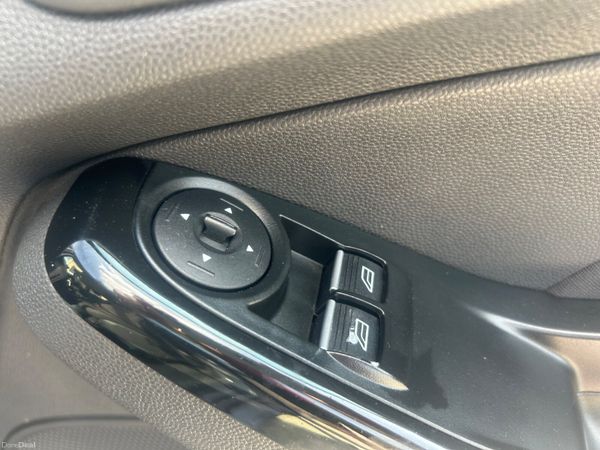 Ford Fiesta 2015, cheap insurance 393169772
