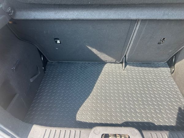 Ford Fiesta 2015, cheap insurance 393169776