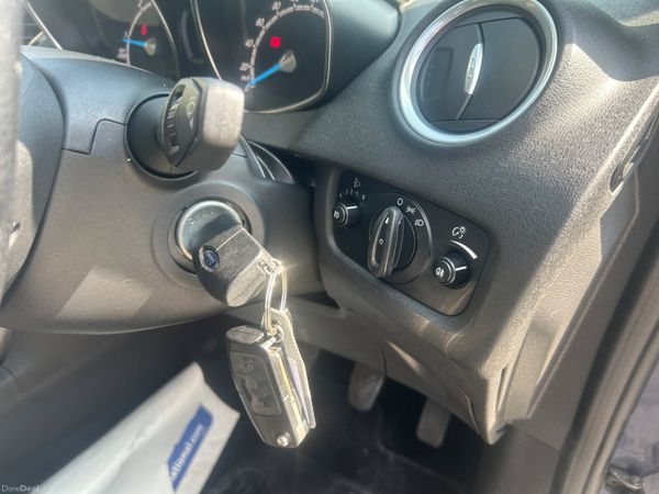 Ford Fiesta 2015, cheap insurance 393169778