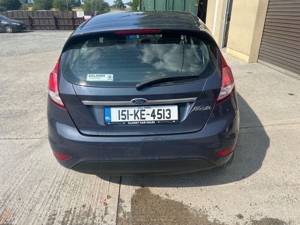 Ford Fiesta 2015, cheap insurance 393169830