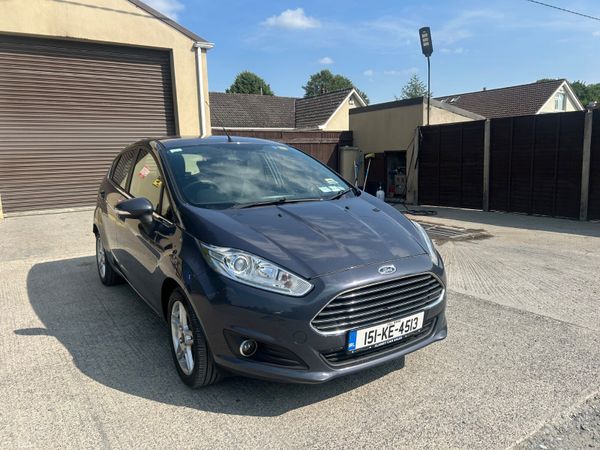 Ford Fiesta 2015, cheap insurance 393169836