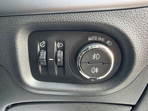 Opel Astra 2016 SC  1.0 Turbo 393181604