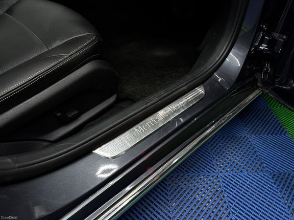 Mercedes-Benz C-Class 2015 1 Year Warranty 393183860