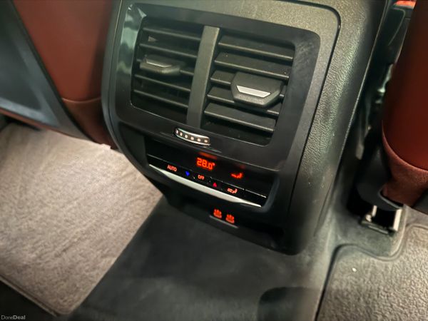 221 BMW X3 30E X-Line LCi 393185050