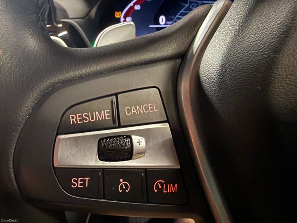221 BMW X3 30E X-Line LCi 393185074