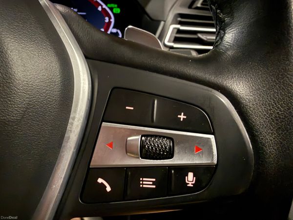 221 BMW X3 30E X-Line LCi 393185086